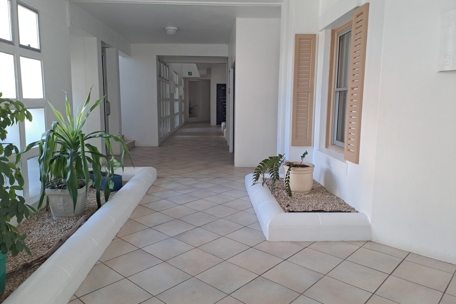 3 Bedroom Property for Sale in Summerstrand Eastern Cape